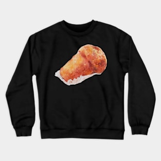 Babà Crewneck Sweatshirt